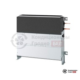 Внутренний блок  VRF-системы Mitsubishi Electric PFFY-P32VCM
