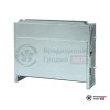 Внутренний блок VRF-системы Mitsubishi Electric PFFY-P63VLRMM-E в Гродно