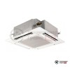  Внутренний блок  VRF-системы Mitsubishi Electric PLFY-WP15VFM-E в Гродно