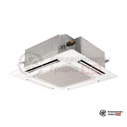 Внутренний блок  VRF-системы Mitsubishi Electric PLFY-WP15VFM-E
