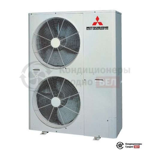  Наружный блок VRF-системы Mitsubishi Heavy FDC280KXE6 в Гродно