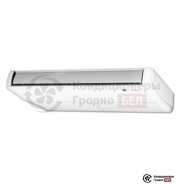 Внутренний блок VRF-системы Mitsubishi Heavy FDE36KXE6F