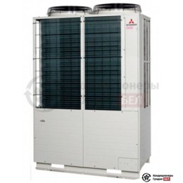 Наружный блок VRF-системы Mitsubishi Heavy FDC560KXZE1