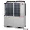  Наружный блок VRF-системы Mitsubishi Heavy FDC615KXE6 в Гродно