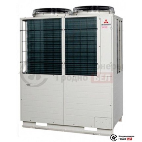  Наружный блок VRF-системы Mitsubishi Heavy FDC224KXZXE1 в Гродно