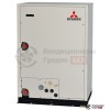  Наружный блок VRF-системы Mitsubishi Heavy FDC280KXZWE1 в Гродно