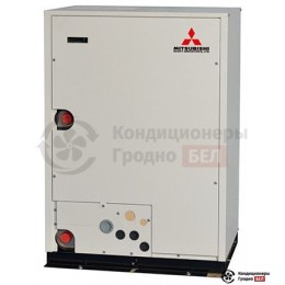 Наружный блок VRF-системы Mitsubishi Heavy FDC280KXZWE1