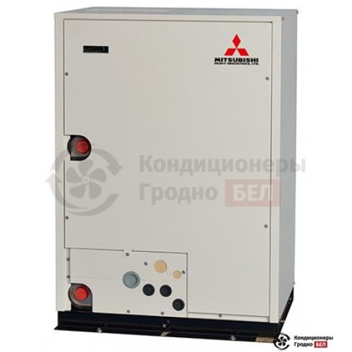  Наружный блок VRF-системы Mitsubishi Heavy FDC280KXZWE1 в Гродно