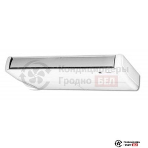  Внутренний блок VRF-системы Mitsubishi Heavy FDE71KXE6F в Гродно