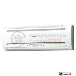 Внутренний блок VRF-системы Mitsubishi Heavy FDK36KXE6F