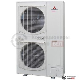 Наружный блок VRF-системы Mitsubishi Heavy FDC224KXZРE1