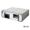  Внутренний блок VRF-системы Panasonic S-224ME2E5 в Гродно