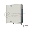  Наружный блок VRF-системы Panasonic U-18ME2E8 в Гродно