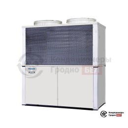 Наружный блок VRF-системы Panasonic U-30GE3E5