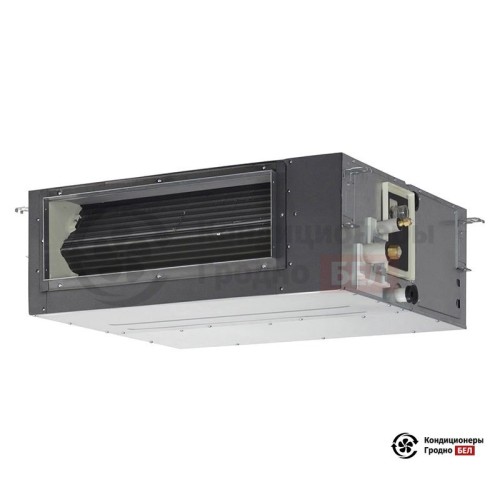  Внутренний блок VRF-системы Panasonic S-15MF2E5A в Гродно