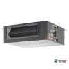  Внутренний блок VRF-системы Panasonic S-28MF3E5A в Гродно