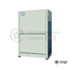  Наружный блок VRF-системы Panasonic U-16ME2E8 в Гродно