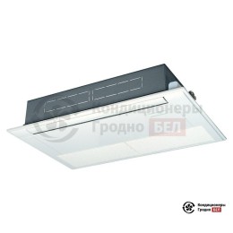 Внутренний блок VRF-системы Panasonic S-56MD1E5