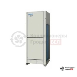 Наружный блок VRF-системы Panasonic U-8ME2E8