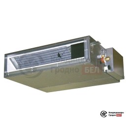 Внутренний блок VRF-системы Panasonic S-45MM1E5A