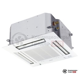 Внутренний блок VRF-системы Panasonic S-56MY2E5A