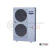  Наружный блок VRF-системы Panasonic U-8LE1E8 в Гродно