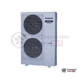 Наружный блок VRF-системы Panasonic U-8LE1E8