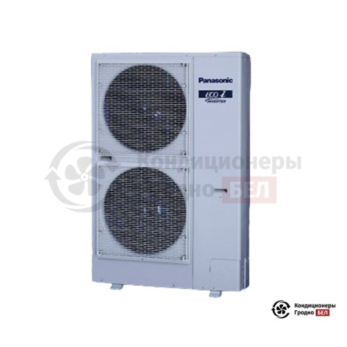  Наружный блок VRF-системы Panasonic U-8LE1E8 в Гродно