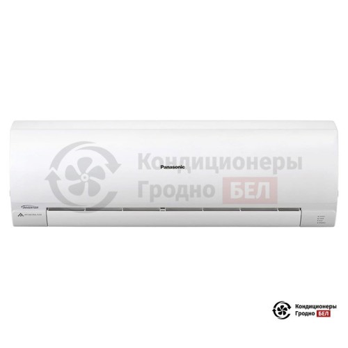  Внутренний блок VRF-системы Panasonic S-22MK2E5A в Гродно