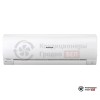  Внутренний блок VRF-системы Panasonic S-28MK2E5A в Гродно