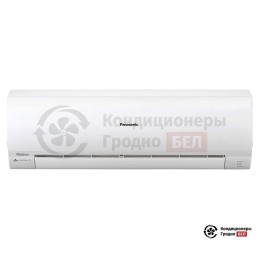 Внутренний блок VRF-системы Panasonic S-28MK2E5A