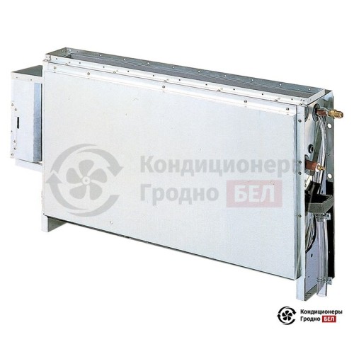  Внутренний блок VRF-системы Panasonic S-28MR1E5 в Гродно