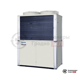 Наружный блок VRF-системы Panasonic U-20GE3E5