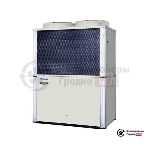  Наружный блок VRF-системы Panasonic U-20GE3E5 в Гродно