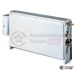 Внутренний блок VRF-системы Panasonic S-56MR1E5
