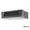  Внутренний блок VRF-системы Panasonic S-60MF3E5A в Гродно