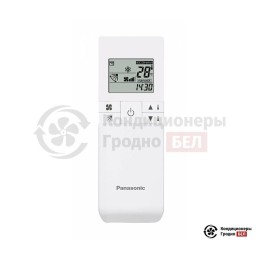 Внутренний блок VRF-системы Panasonic S-106MK2E5A
