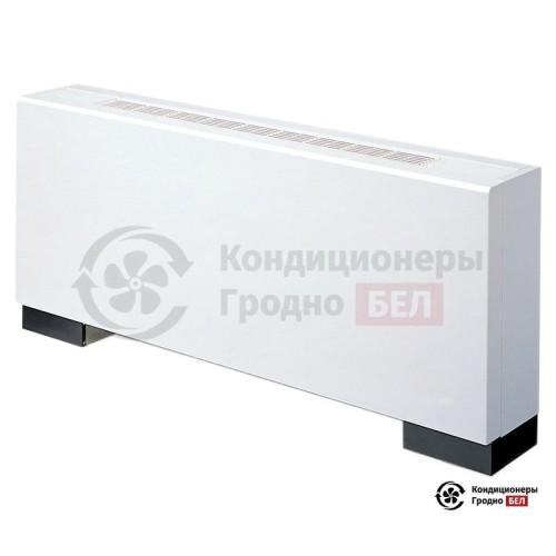  Внутренний блок VRF-системы Panasonic S-36MP1E5 в Гродно