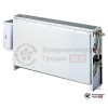  Внутренний блок VRF-системы Panasonic S-36MR1E5 в Гродно