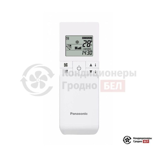  Внутренний блок VRF-системы Panasonic S-56MK2E5A в Гродно