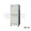  Наружный блок VRF-системы Panasonic U-10MES2E8 в Гродно