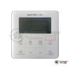  Внутренний блок VRF-системы QuattroClima QV-M28DSC в Гродно