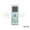  Внутренний блок VRF-системы QuattroClima QV-M90CC/QA-MCP2 в Гродно