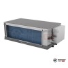  Внутренний блок VRF-системы QuattroClima QV-M125DHC в Гродно