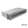  Внутренний блок VRF-системы QuattroClima QV-M112DC в Гродно
