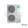  Наружный блок VRF-системы QuattroClima QN-М260UCM3 в Гродно