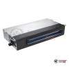  Внутренний блок VRF-системы QuattroClima QV-M56DSC в Гродно