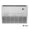  Внутренний блок VRF-системы QuattroClima QV-M56FD в Гродно