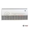  Внутренний блок VRF-системы QuattroClima QV-M112FD в Гродно