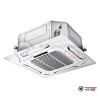  Внутренний блок VRF-системы QuattroClima QV-M56KD/QA-MKP2 в Гродно